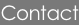 shapeimage_3_link_5