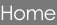 shapeimage_1_link_0