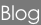 shapeimage_6_link_4